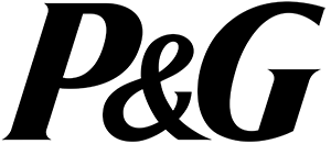 P%26G_logo