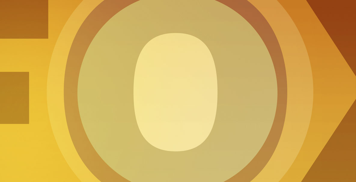 fox_mobile