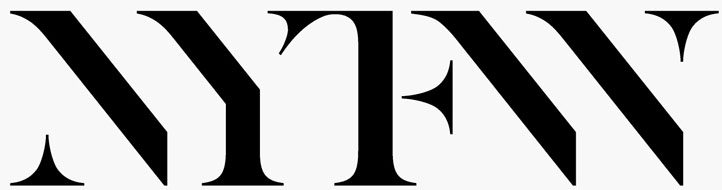 nyfashion